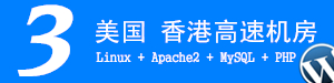 톑孲兿䒍饥